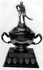 DAWSON Trophy